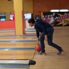 bowling-106