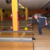 bowling-33