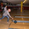 bowling-37