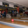 bowling-43