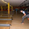 bowling-50