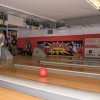 bowling-63