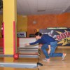bowling-77