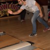 bowling-85