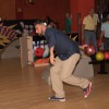 bowling-95