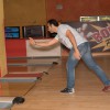 bowling-97